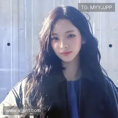 胡旺斌